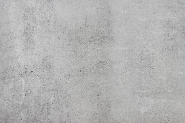 Best Concrete Slab Construction in Galls, IN